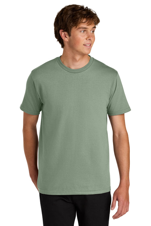 Gildan ®  Softstyle ®  Midweight Tee 65000