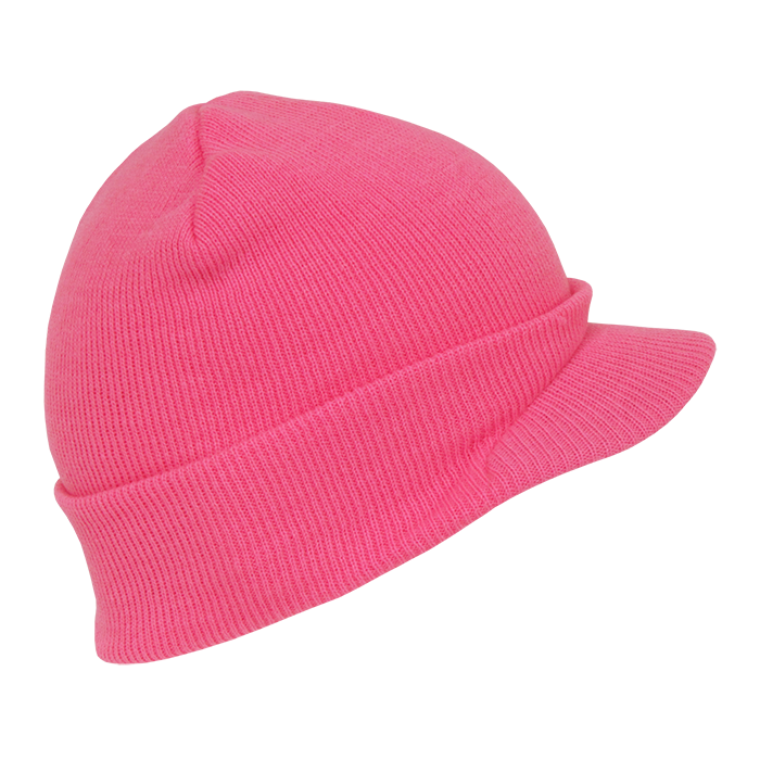Neon HybriCap