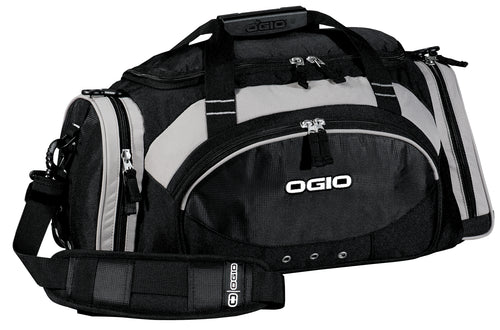 OGIO ®  - All Terrain Duffel.  711003