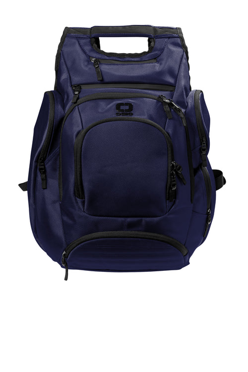 OGIO ®  Metro Ballistic Pack 711107