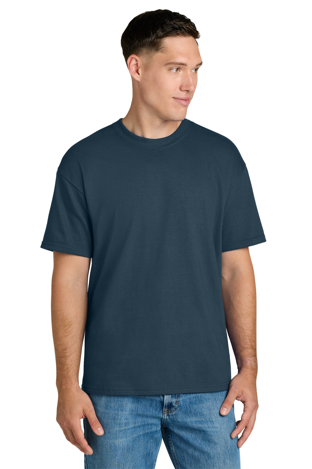 Gildan ®  Hammer ®  Maxweight Tee 75000