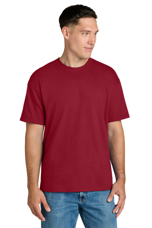 Gildan ®  Hammer ®  Maxweight Tee 75000