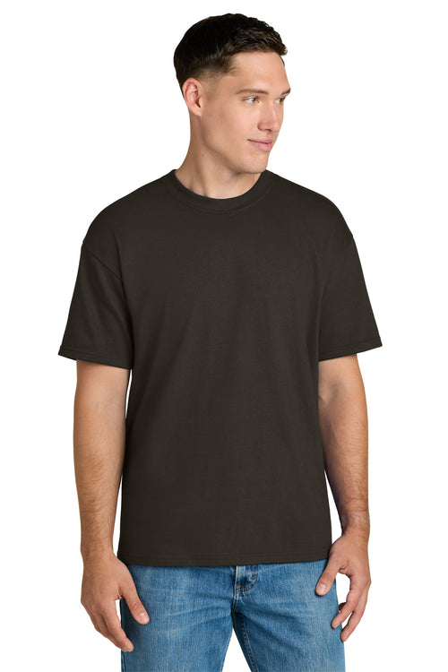 Gildan ®  Hammer ®  Maxweight Tee 75000