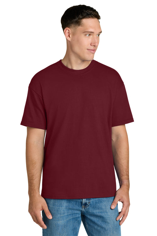 Gildan ®  Hammer ®  Maxweight Tee 75000