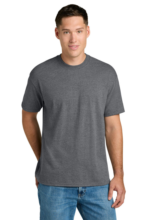 Gildan ®  Hammer ®  Maxweight Tee 75000