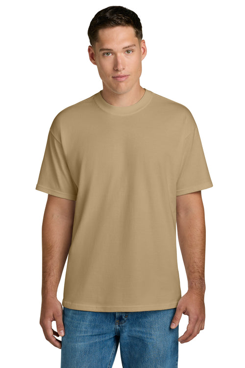 Gildan ®  Hammer ®  Maxweight Tee 75000