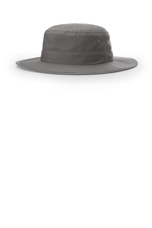 Richardson Lite Wide Brim Hat 810