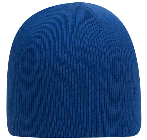 OTTO CAP® 9" Classic Knit Beanie