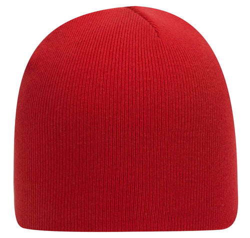 OTTO CAP® 9" Classic Knit Beanie