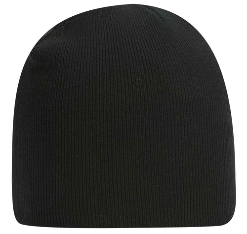 OTTO CAP® 9" Classic Knit Beanie