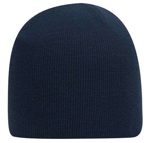 OTTO CAP® 9" Classic Knit Beanie