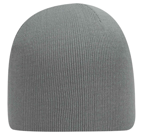 OTTO CAP® 9" Classic Knit Beanie