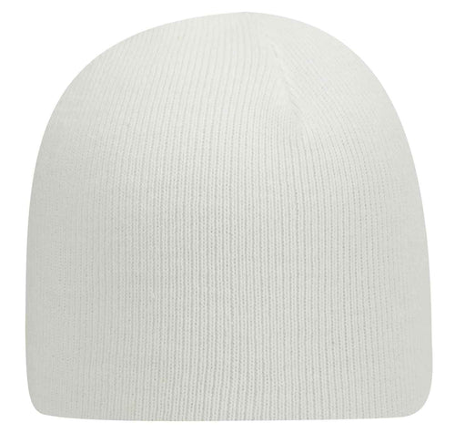 OTTO CAP® 9" Classic Knit Beanie