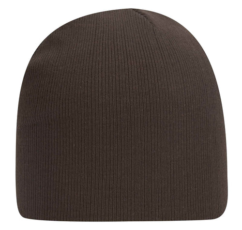 OTTO CAP® 9" Classic Knit Beanie