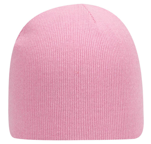 OTTO CAP® 9" Classic Knit Beanie