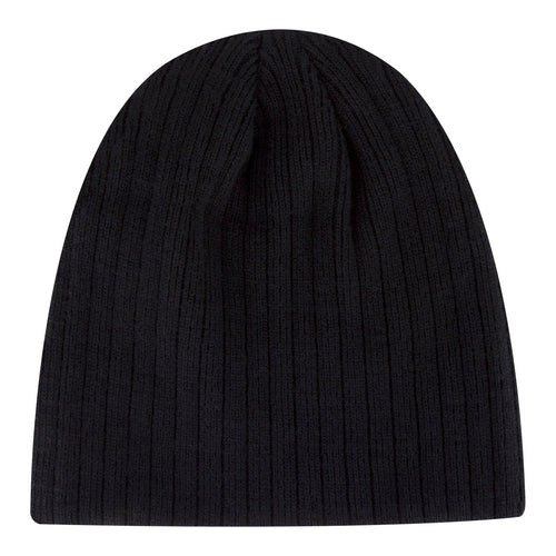 OTTO CAP® 8" Classic Fine Knit Beanie