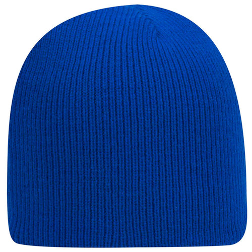 OTTO CAP® 8 1/2" Classic Knit Beanie
