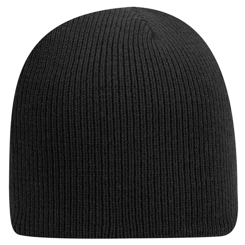OTTO CAP® 8 1/2" Classic Knit Beanie