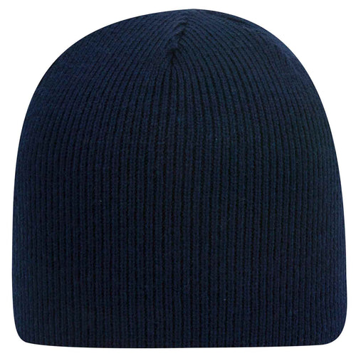 OTTO CAP® 8 1/2" Classic Knit Beanie