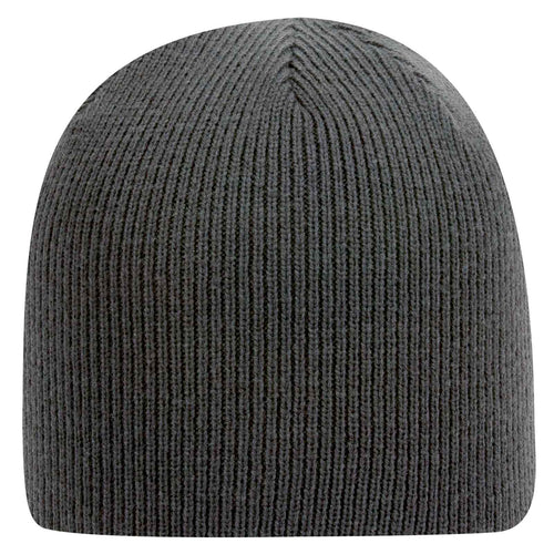 OTTO CAP® 8 1/2" Classic Knit Beanie