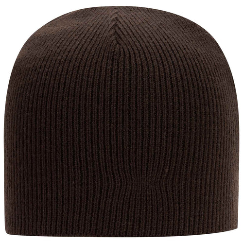OTTO CAP® 8 1/2" Classic Knit Beanie