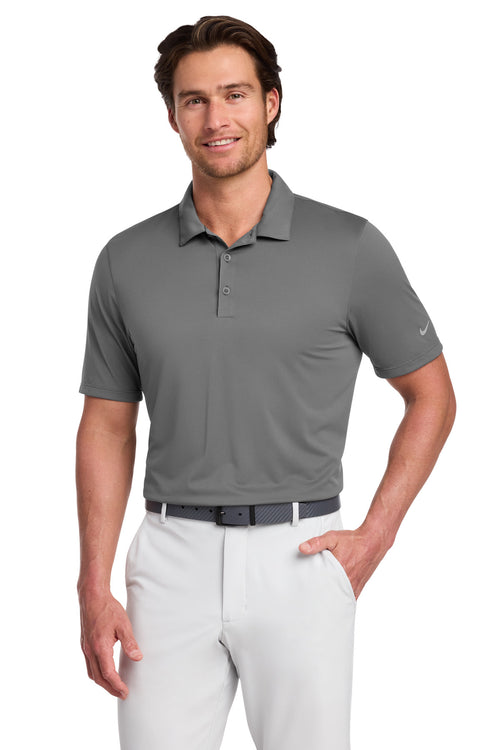 Nike Dri-FIT Legacy Polo. 883681