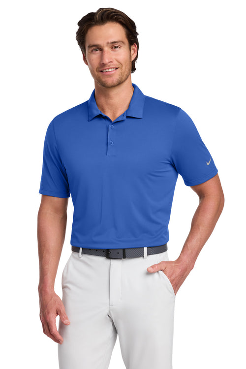 Nike Dri-FIT Legacy Polo. 883681