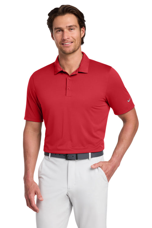 Nike Dri-FIT Legacy Polo. 883681