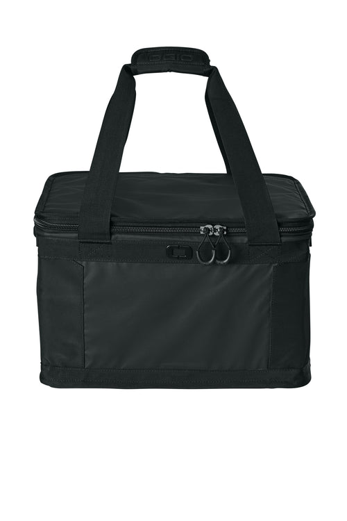 OGIO ®  Gear Mid Cube 90001