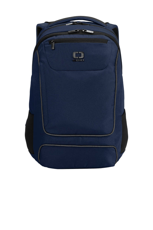 OGIO  ®  Range Pack. 91007