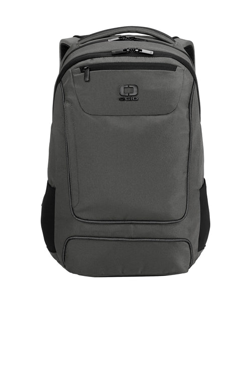 OGIO  ®  Range Pack. 91007