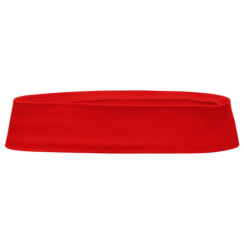 OTTO CAP® Hat Band