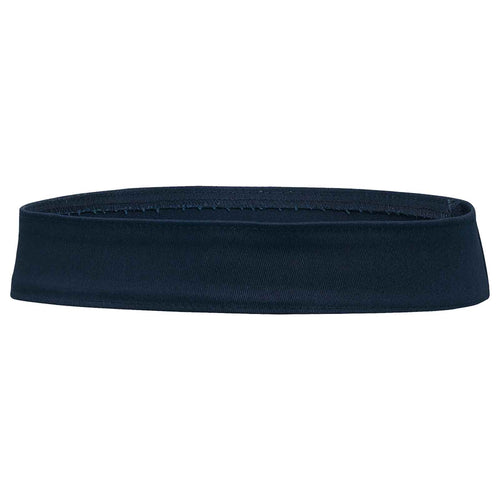 OTTO CAP® Hat Band