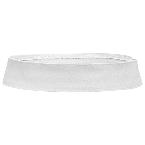 OTTO CAP® Hat Band