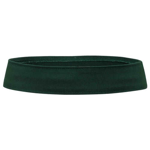 OTTO CAP® Hat Band