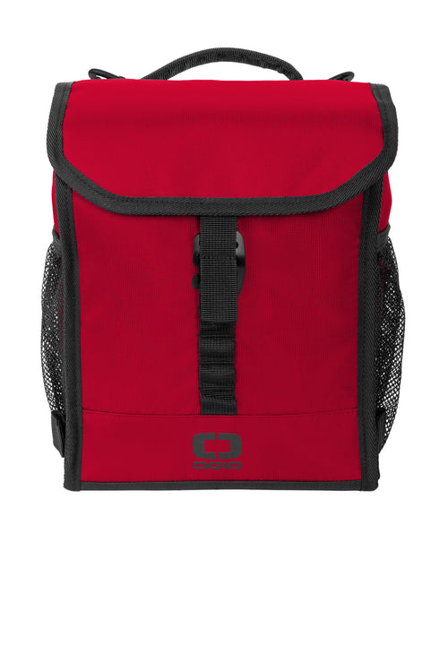 OGIO ®  Sprint Lunch Cooler 96000