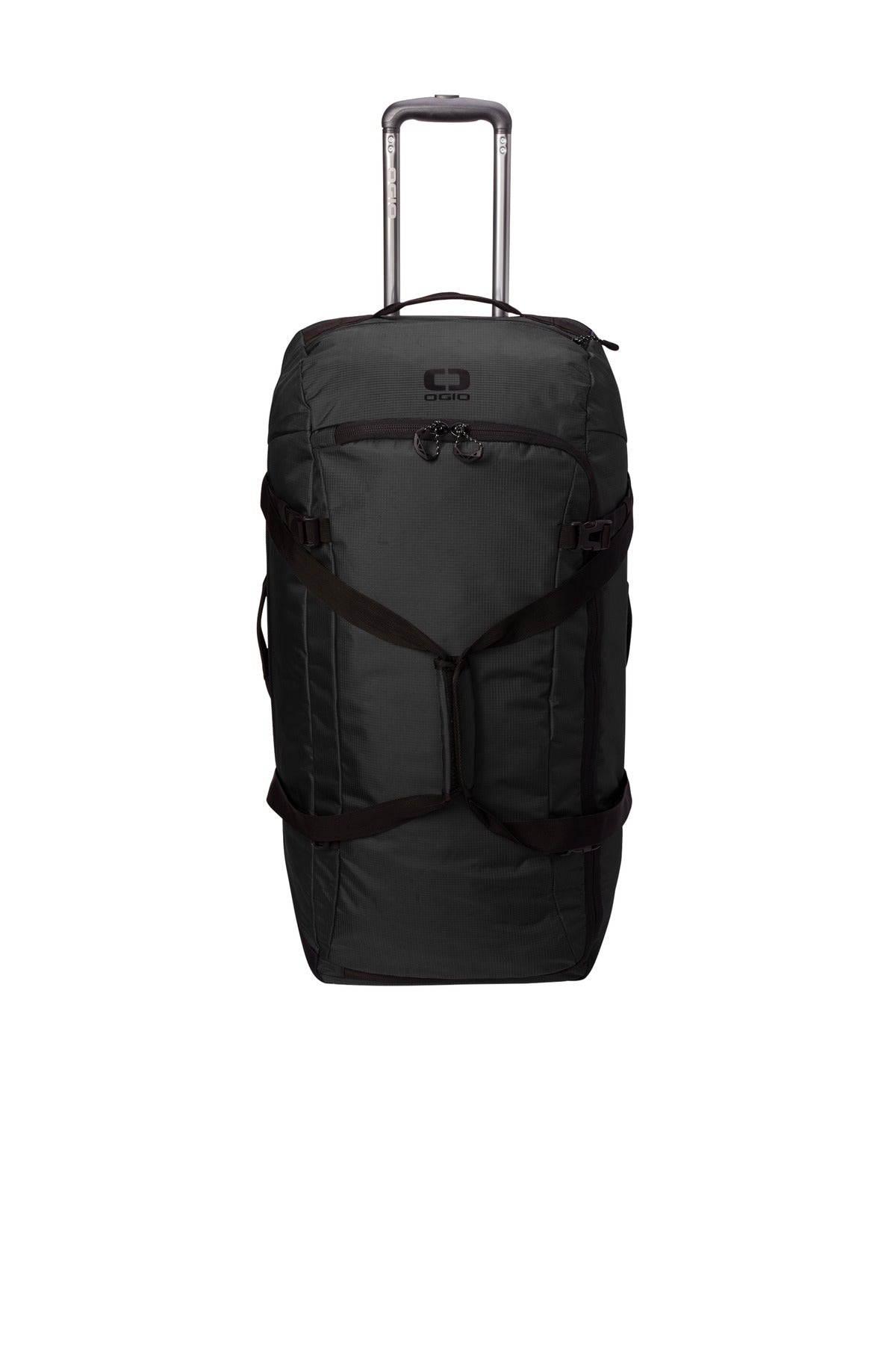 OGIO ®  Passage Wheeled Checked Duffel 98003