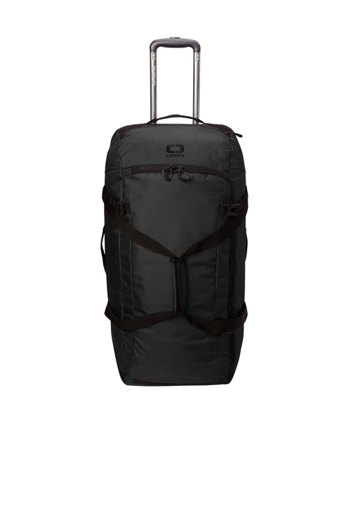 OGIO ®  Passage Wheeled Checked Duffel 98003