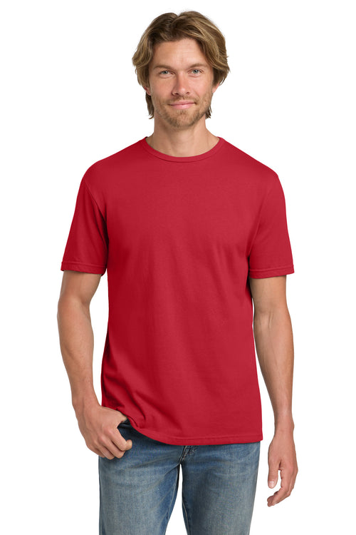Gildan ®  100% Ring Spun Cotton T-Shirt. 980