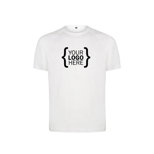 GOLeisure Power Tee