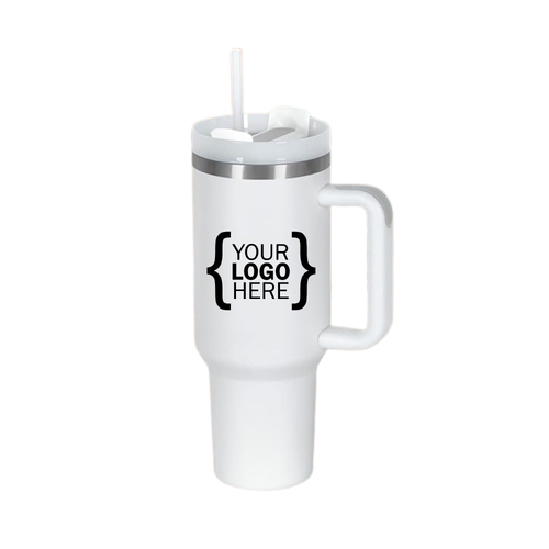 40 oz Water Bottle