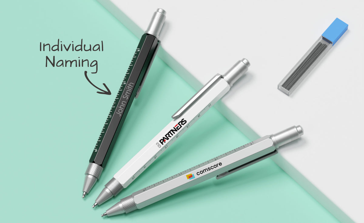 Pens & Writing Instruments