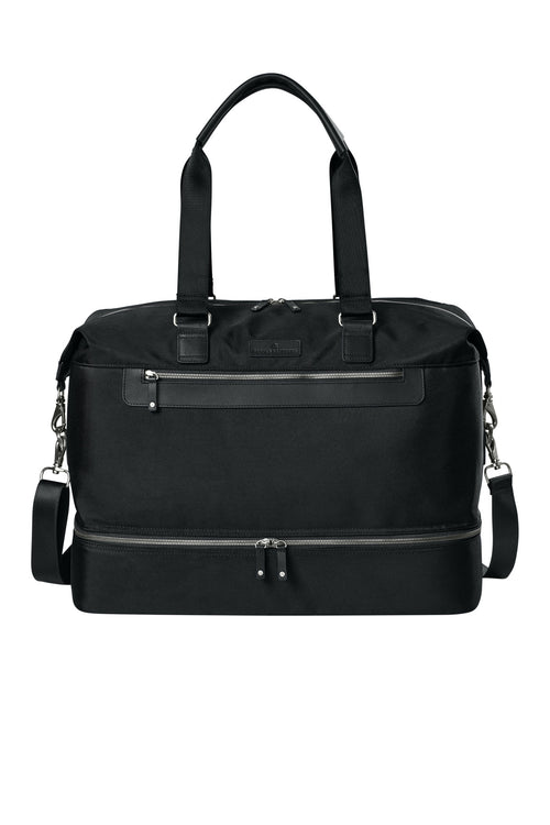 Brooks Brothers ®  Oxford Weekender BB18882