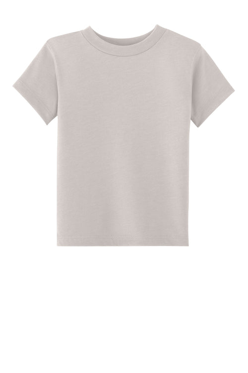 BELLA+CANVAS ®  Toddler Short Sleeve Tee BC3001T