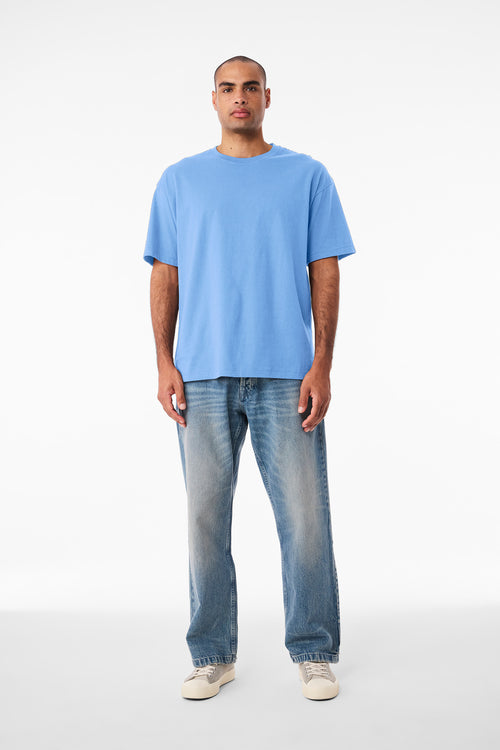 BELLA+CANVAS ®  Unisex 6-Ounce Heavyweight Tee BC3010