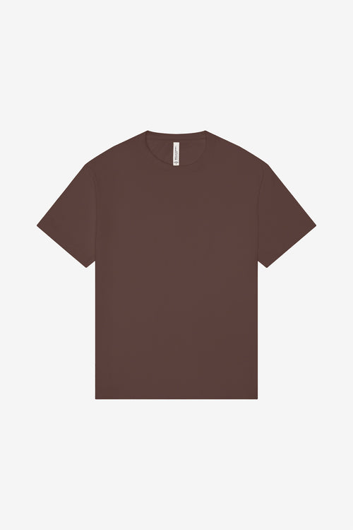 BELLA+CANVAS ®  Unisex 6-Ounce Heavyweight Tee BC3010