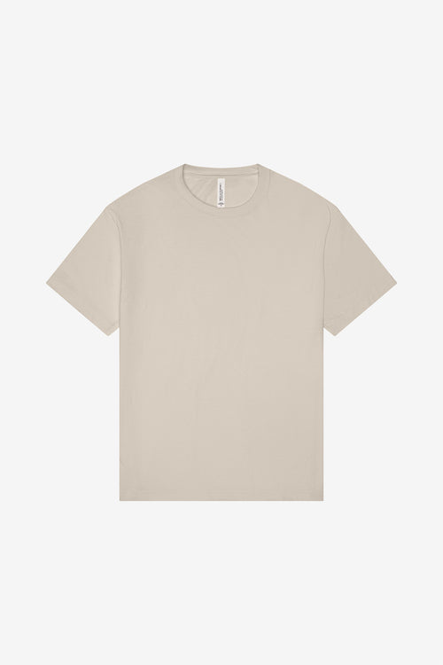 BELLA+CANVAS ®  Unisex 6-Ounce Heavyweight Tee BC3010