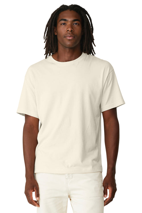 BELLA+CANVAS ®  Unisex 6-Ounce Heavyweight Tee BC3010