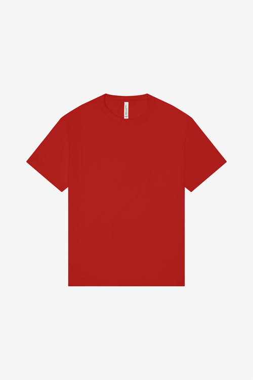 BELLA+CANVAS ®  Unisex 6-Ounce Heavyweight Tee BC3010