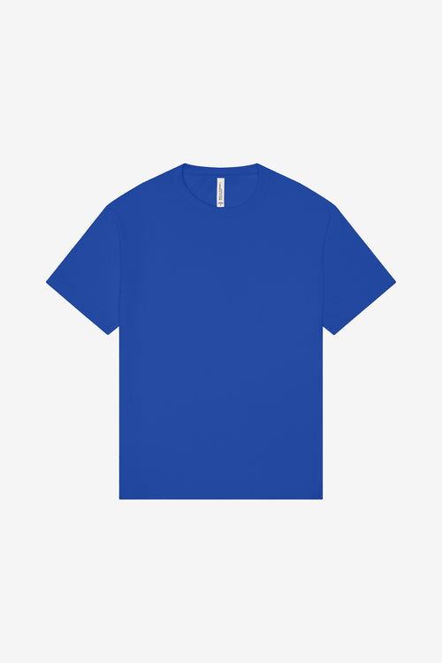 BELLA+CANVAS ®  Unisex 6-Ounce Heavyweight Tee BC3010